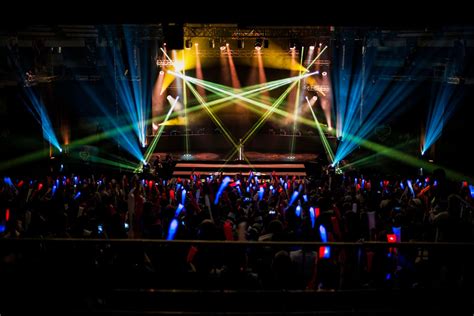 SuperData: Esports is now a $892 million market, but.